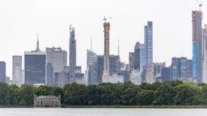 111 west 57th street shop architects supertall skinny skyscraper andrew campbell nelson photography dezeen hero copy 300x169 - 111-west-57th-street-shop-architects-supertall-skinny-skyscraper-andrew-campbell-nelson-photography_dezeen_hero copy