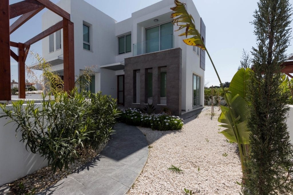 Alasia copy 1024x683 - CIPRU – AYIA NAPA – PROTARAS: Investește în a doua ta casă!