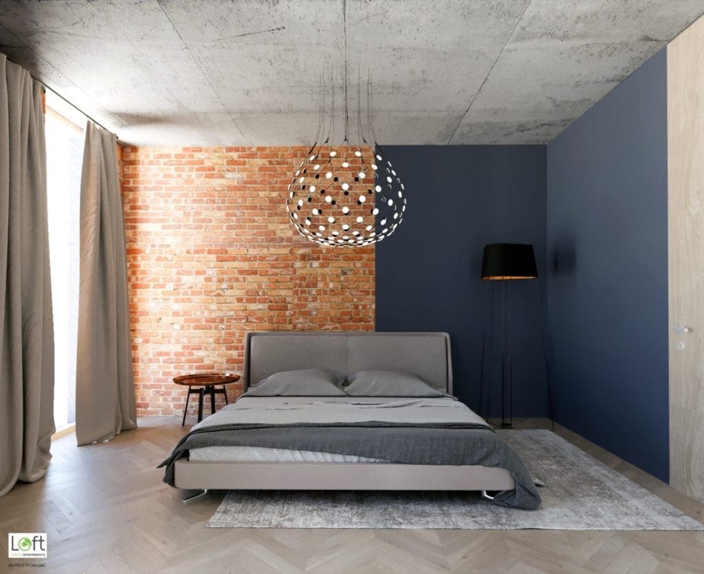 B21 copy 1024x836 - Gabriel Focșeneanu, dezvoltator: ”LOFT green apartaments, curajul de a aduce ingineria verde într-un concept unic de design industrial”