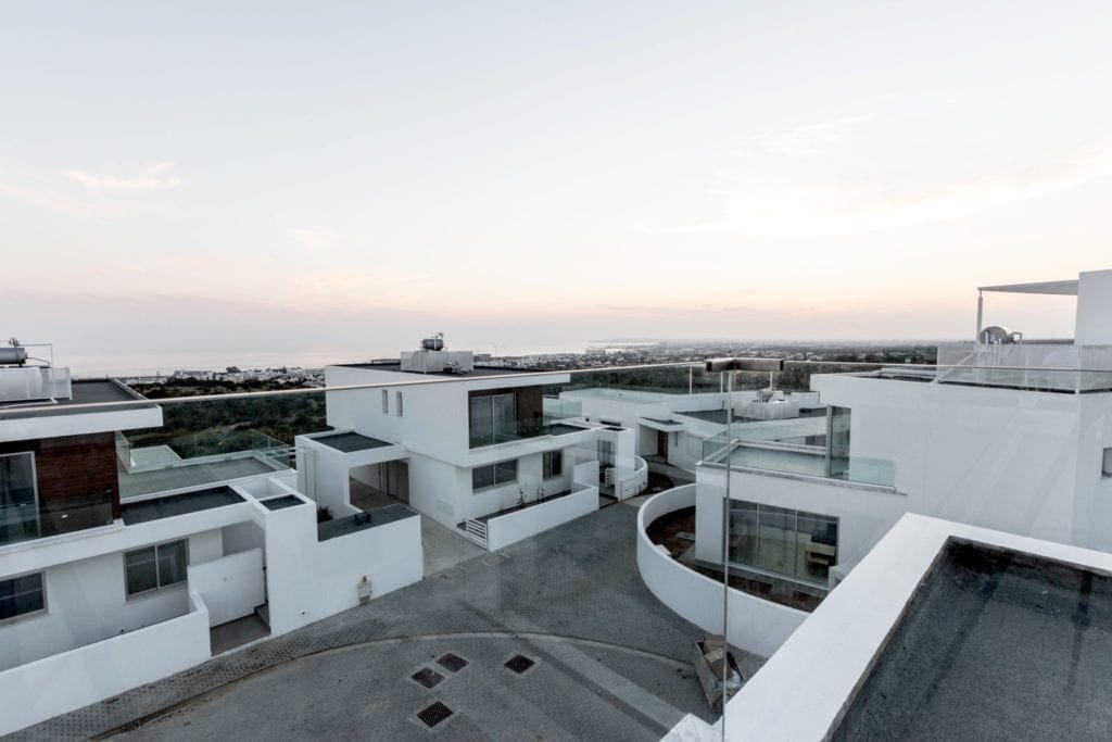 Elite Blue copy 1024x683 - CIPRU – AYIA NAPA – PROTARAS: Investește în a doua ta casă!