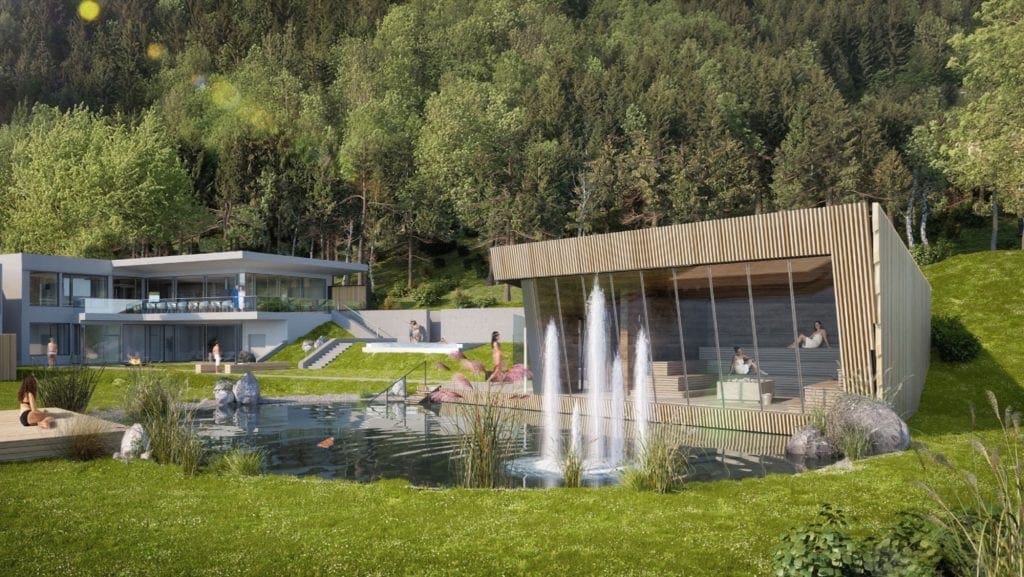VAL BLU RESORT GmbH copy 1024x577 - Cele mai efervescente pieţe imobiliare din Europa în 2019