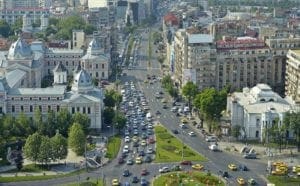 aglomeratie bucuresti 54c074411b1606d1b1 0 0 0 0 0 copy 300x186 - bucuresti