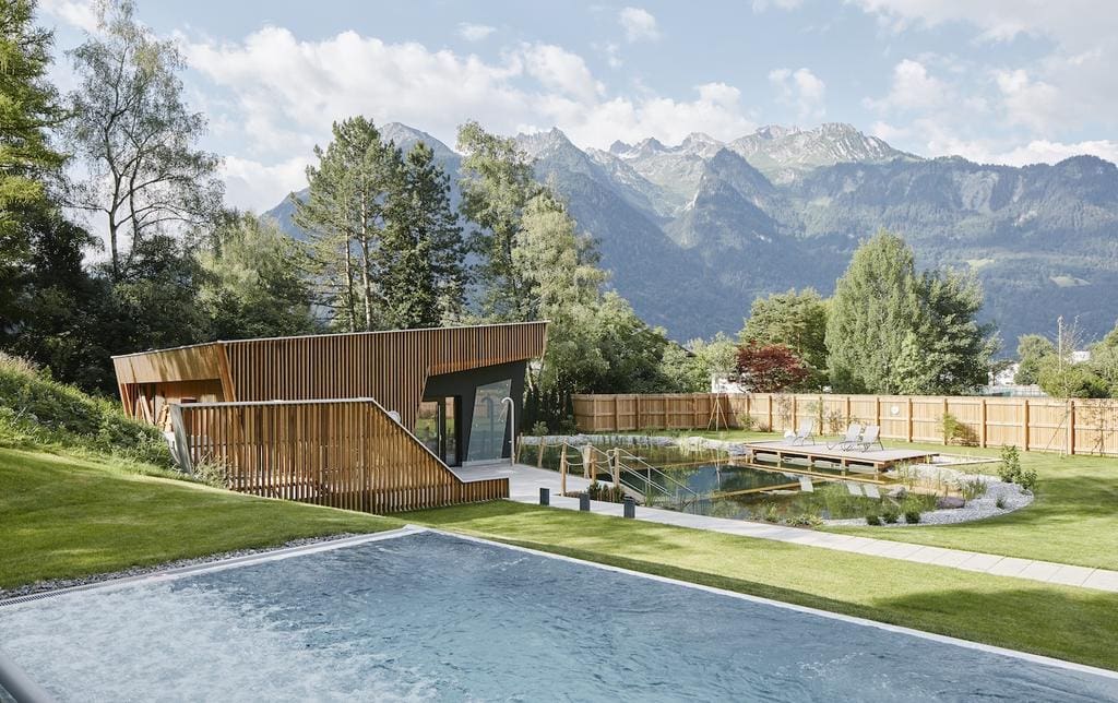 bludenz - Cele mai efervescente pieţe imobiliare din Europa în 2019