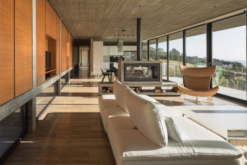 house h felipe assadi arquitectos architecture house chile dezeen 2364 col 40 copy 1024x683 - Cele mai hot case ale anului 2018 (II)