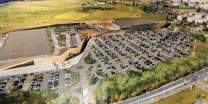 shopping city targu mures 300x150 - shopping city targu mures
