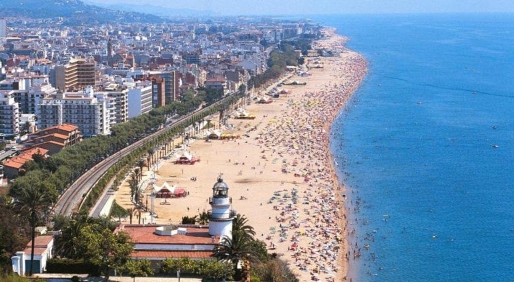 spania 268 copy 1024x561 - Second homes: Cele mai atractive locuri de investit într-o a doua casă, în 2019