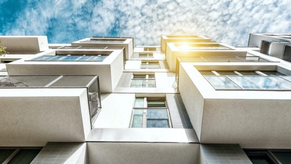 AufmacherImmo copy 1024x576 - Analiză: Perspective optimiste pentru piața imobiliară europeană