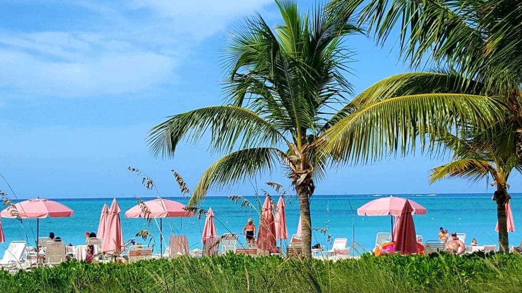 Turks and Caicos copy 1024x576 - Locuri în care investiția în cea de-a doua casă poate fi o poveste de succes
