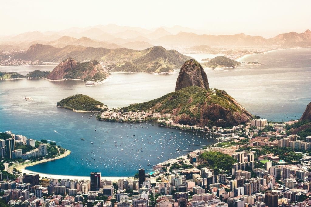 brazil copy 1024x683 - Locuri în care investiția în cea de-a doua casă poate fi o poveste de succes