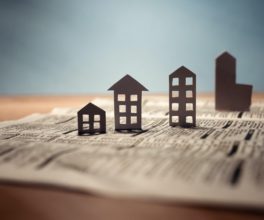 Piața imobiliară la început de 2026: Clujul are în continuare cele mai scumpe apartamente