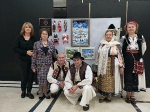 Expozanti 2 The Grand Heritage 2019 copy 300x225 - Expozanti 2_The Grand Heritage_2019 copy
