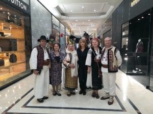 Expozanti The Grand Heritage 2019 copy 300x225 - Expozanti_The Grand Heritage_2019 copy