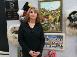 Mariana Mihuț copy 300x225 - Mariana Mihuț copy