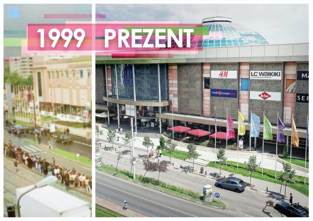 BM colaj1999 prezent A4 1 copy 1024x724 - 30 de ani de istorie imobiliară în România (I) | DOSAR SPECIAL REAL ESTATE MAGAZINE