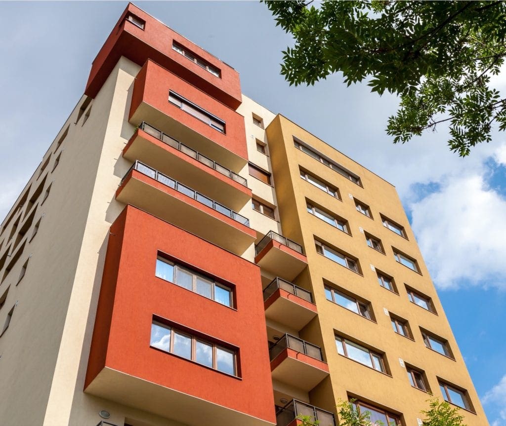 Erbasu Bloc locuinte Popa Nan copy 1024x863 - 30 de ani de istorie imobiliară în România (I) | DOSAR SPECIAL REAL ESTATE MAGAZINE