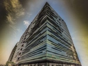 Hyperion Towers 300x223 - Hyperion Towers