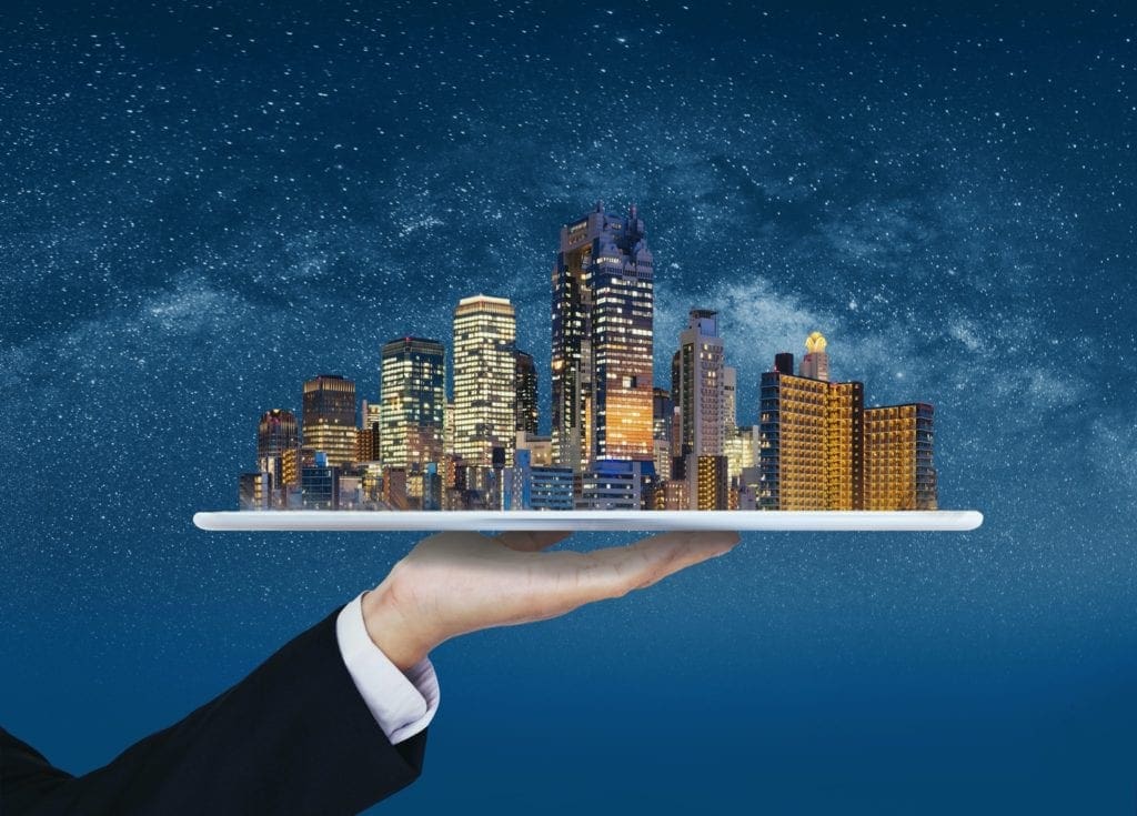 57 copy 1024x735 - Analiză Real Estate Magazine: Viitorul locuințelor smart