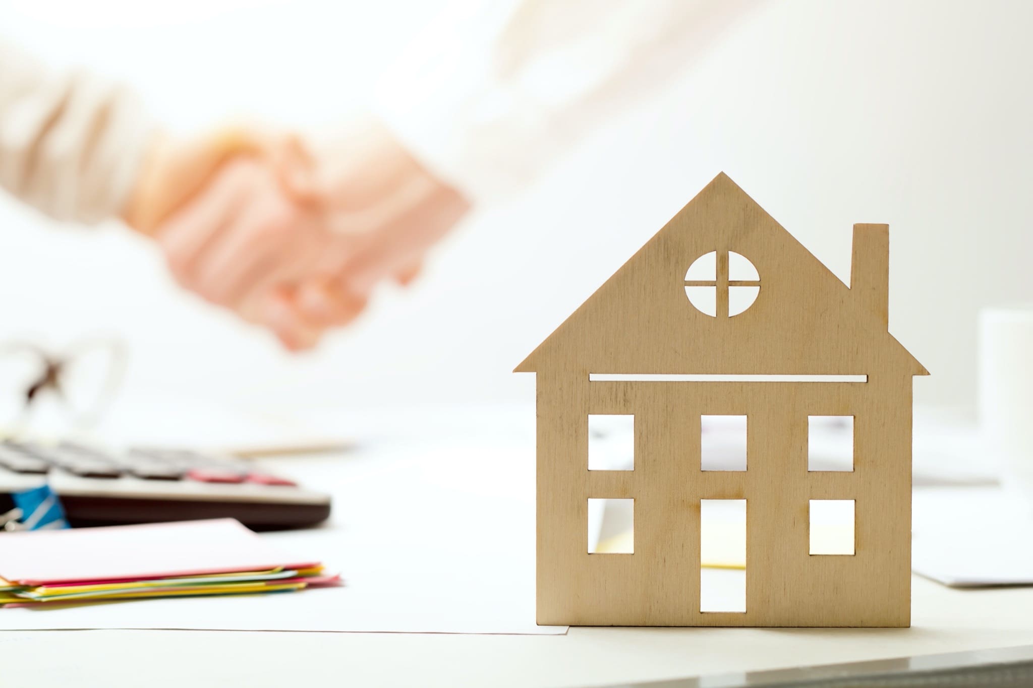 investitii - Investițiile imobiliare, aproape 100 de milioane de euro în T1