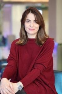 Andreea Hamza copy 200x300 - Andreea Hamza copy