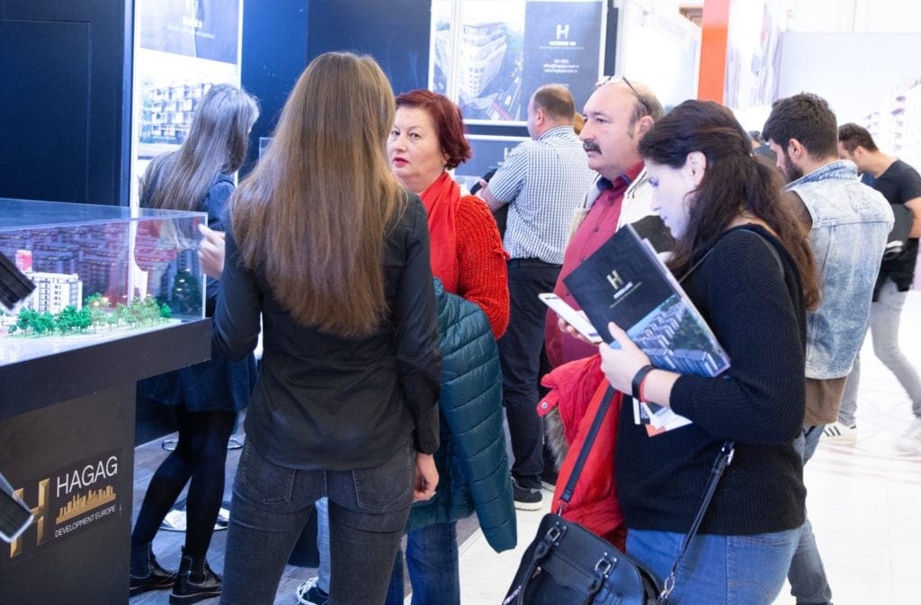 MG 3784 copy 1024x673 - Oportunități de investiții, lansări în exclusivitate și  oferte imobiliare speciale TNI