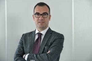 Marius Șcuta JLL copy 300x200 - Colaborarea și tehnologia, cuvintele-cheie pentru generația Z din clădirile de birouri