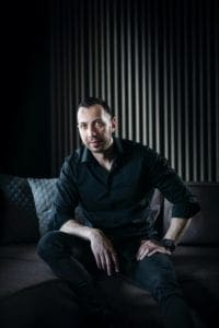 Tamas Elekes CEO copy 200x300 - Piața rezidențială premium din orașele regionale – în faza de formare, cu perspective de creștere