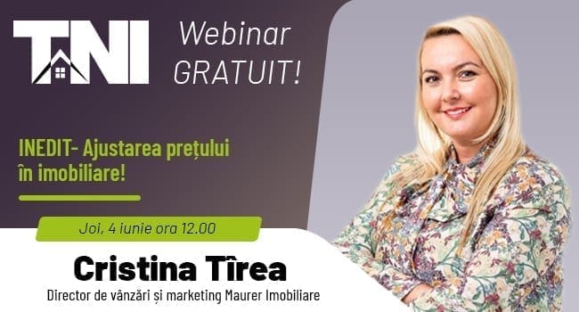 imobiliare
