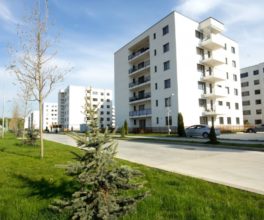 Meta Estate Trust finalizează un exit în portofoliul de trading