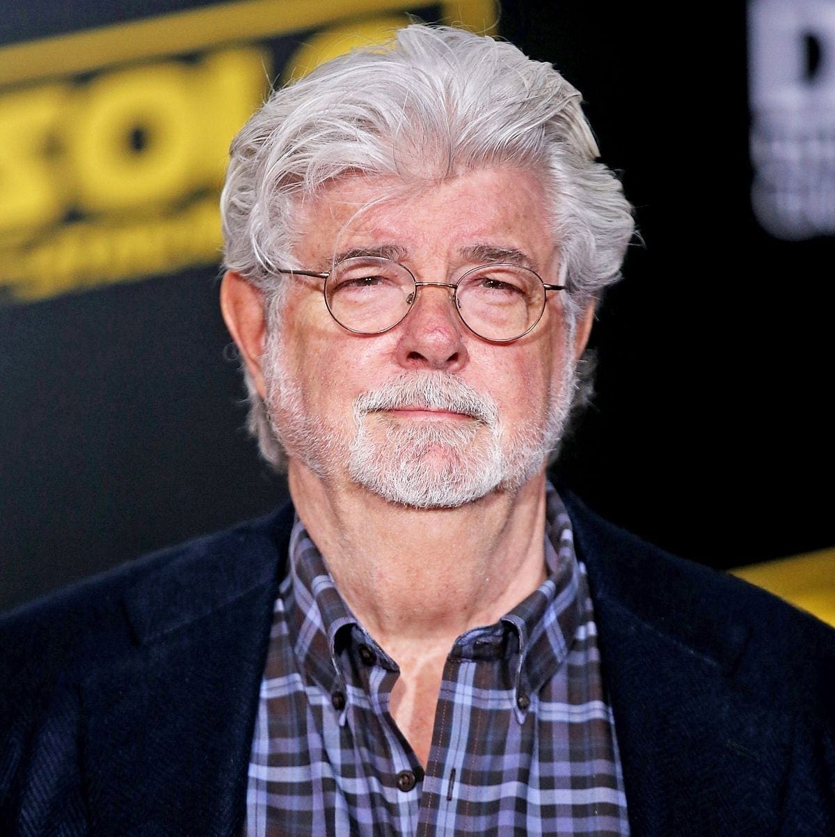 George lucas.rsquare.w1200 - Cele mai scumpe proprietăţi imobiliare ale celebrităţilor de la Hollywood