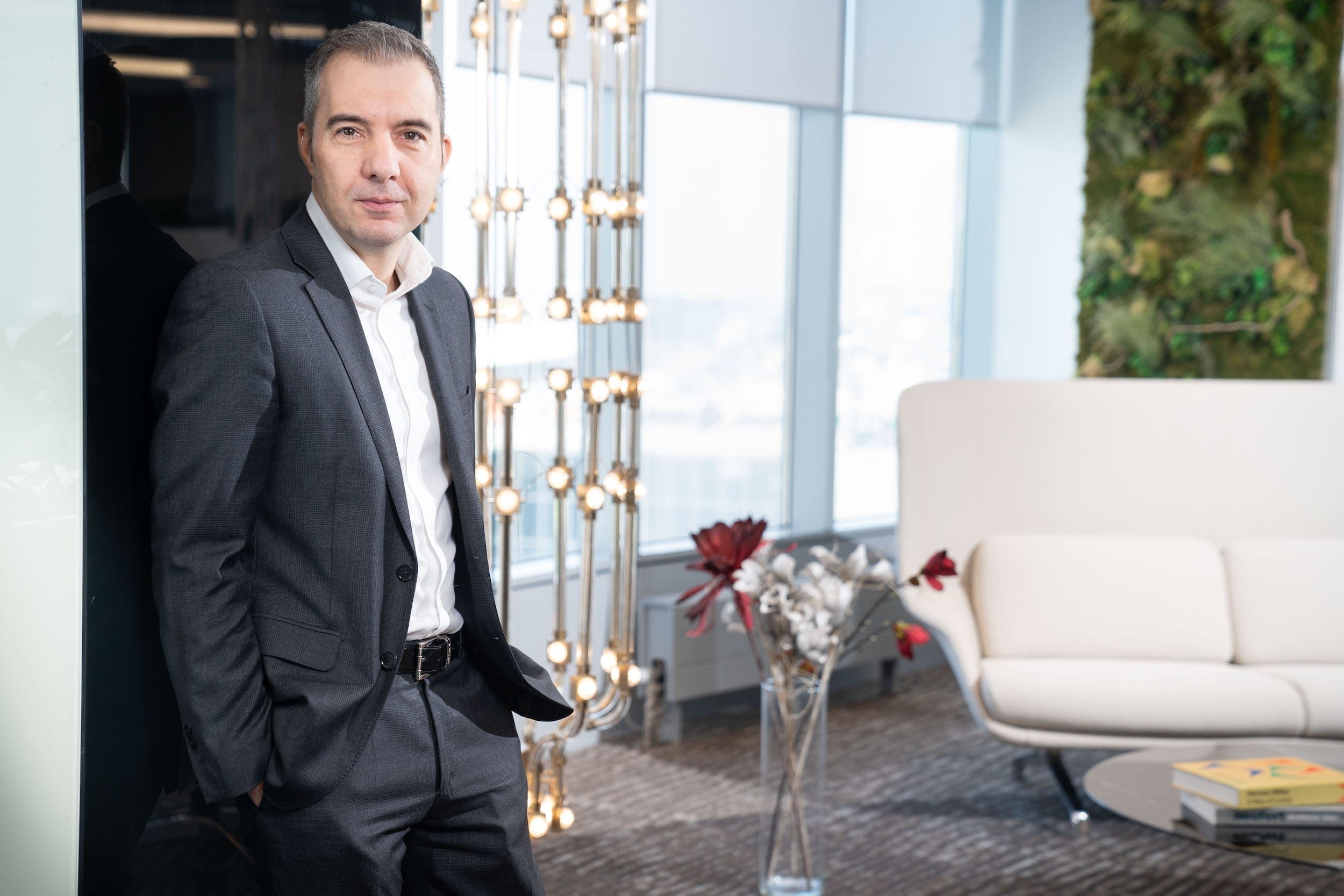 Horatiu Didea ManagingPartner Workspace Studio - __Horatiu Didea_ManagingPartner_Workspace Studio