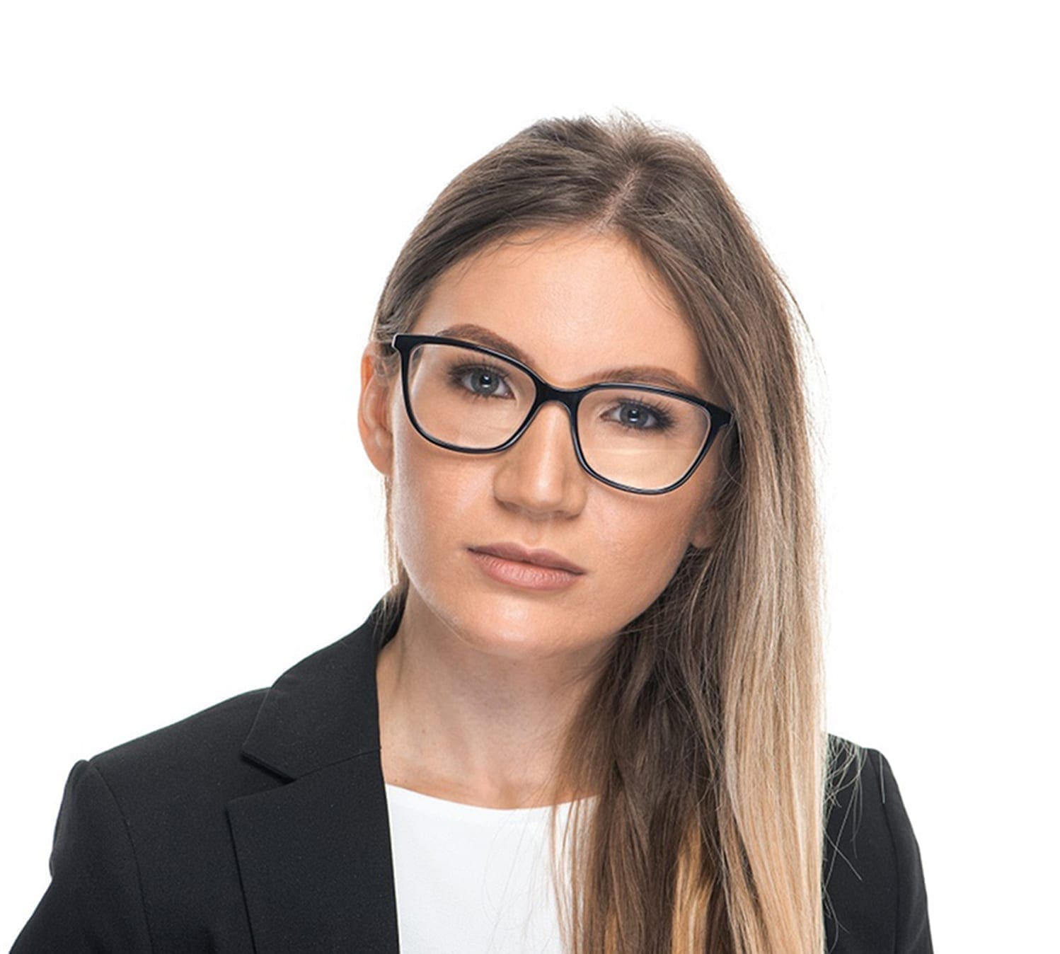 Steliana Garofil Attorney at Law - Procedura de avizare a documentațiilor de urbanism, îngreunată inutil de unele autorități