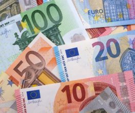 București și Brașov, orașele unde chiria unei garsoniere ajunge la 40% din salariul mediu net