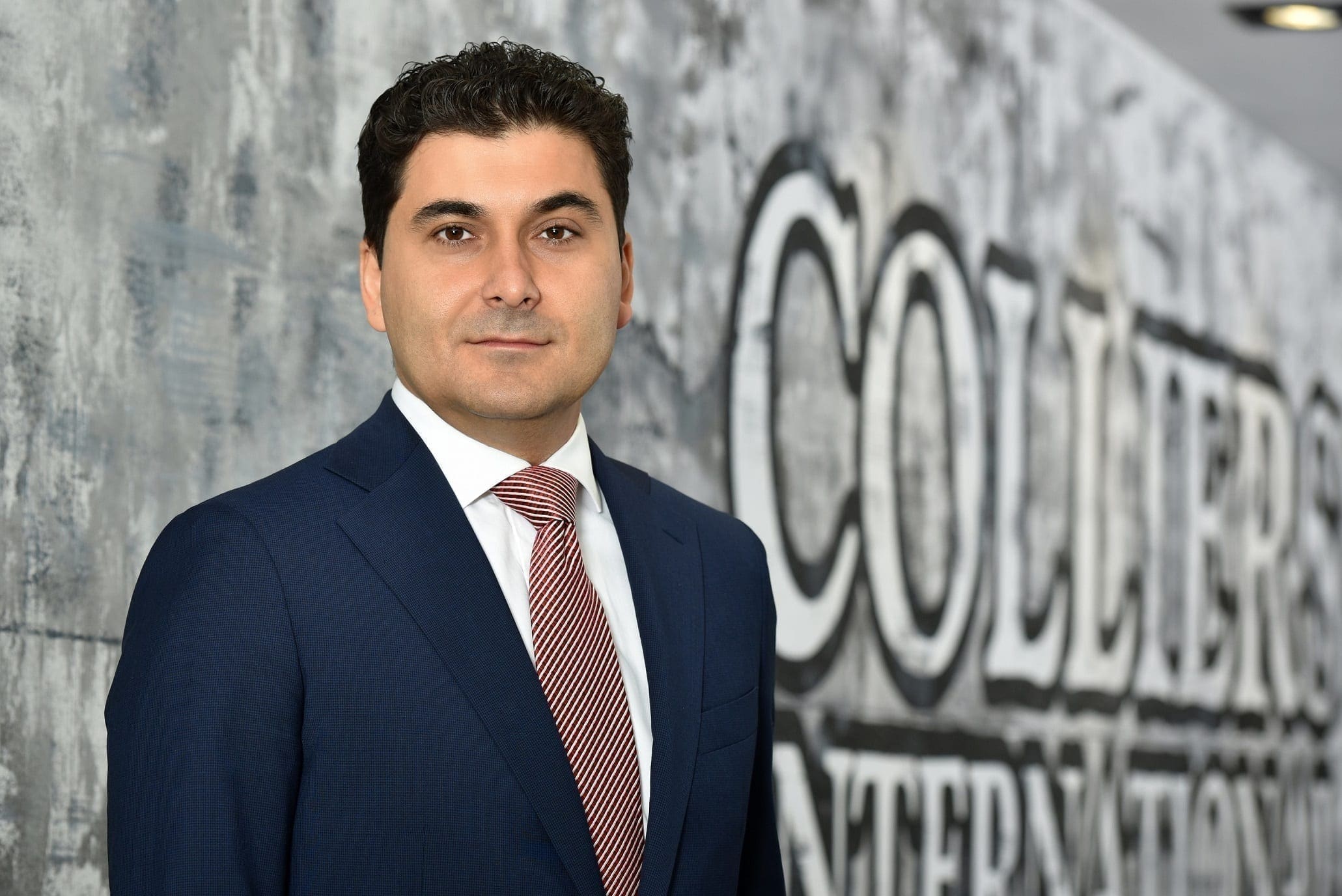 Sebastian Dragomir Colliers International Romania 2 - Sebastian Dragomir, Colliers International Romania (2)