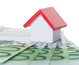 Raport: Riscuri de evitat pentru investitorii în imobiliare