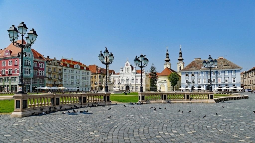 9fwvdcdxdyyz copy 1024x576 - Orașele regionale revin în atenția marilor investitori imobiliari