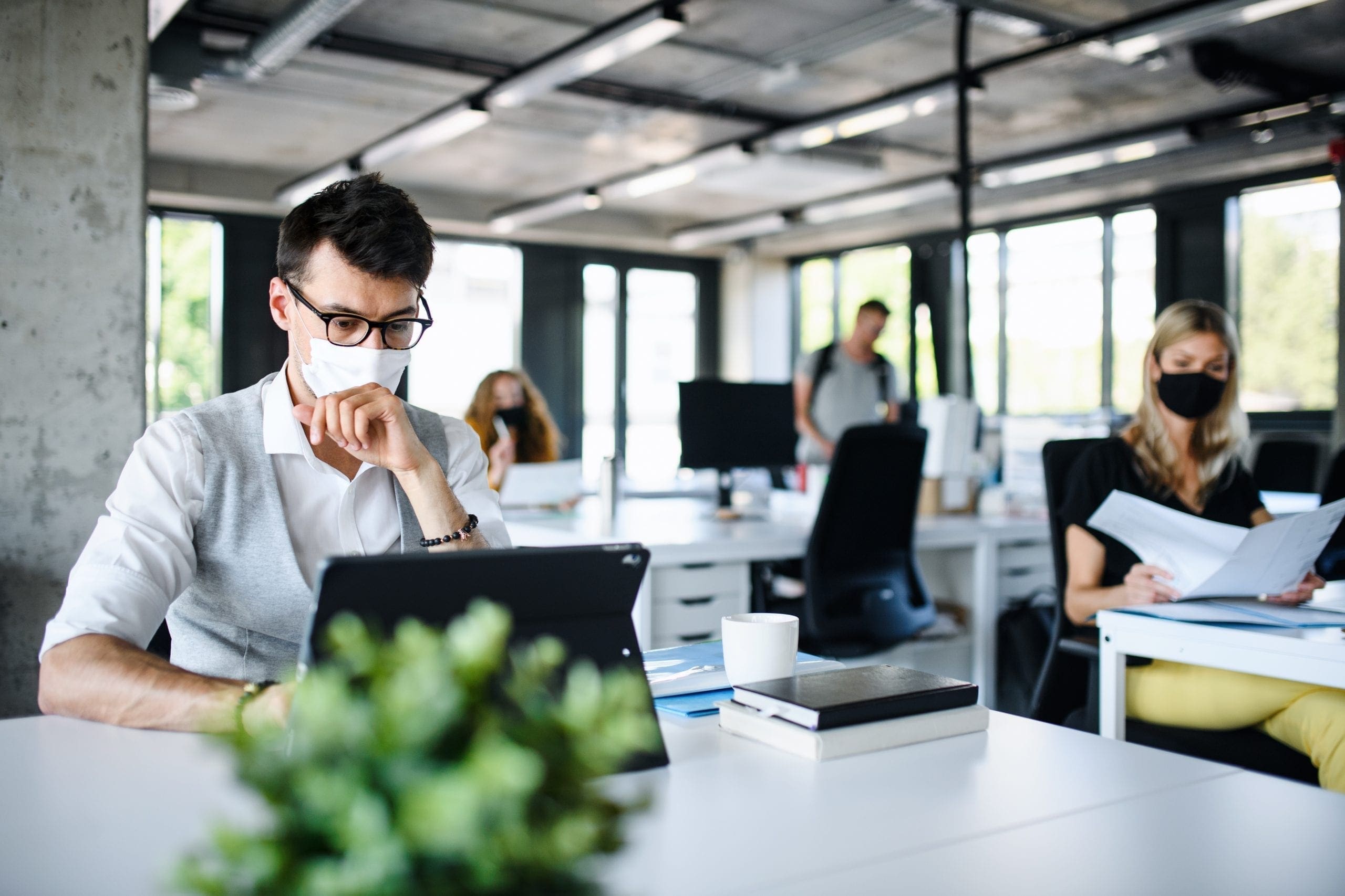 adobestock 361095233 office mask scaled 1 - adobestock_361095233-office-mask-scaled