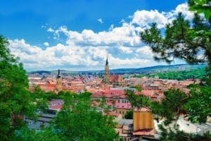 cluj napoca office copy 300x200 - Cluj-Napoca