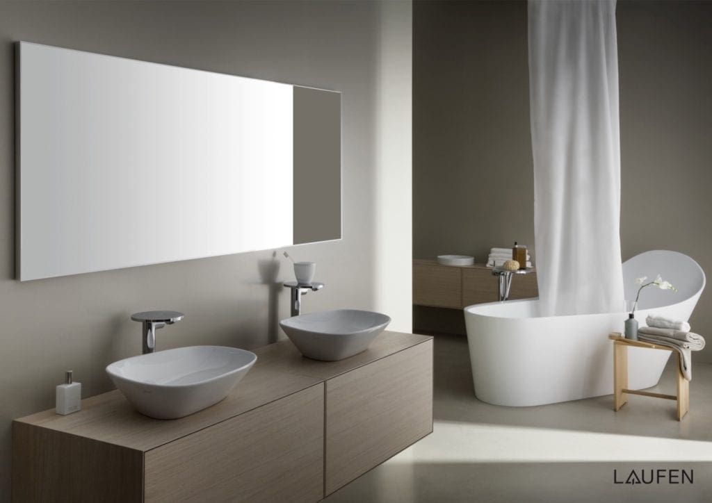 AP01 LAUFEN PALOMBA 16 TF Press copy 1024x724 - Tendințele de design interior cu soluții exclusiviste: Delta Studio, unic distribuitor al brandului premium Laufen în România