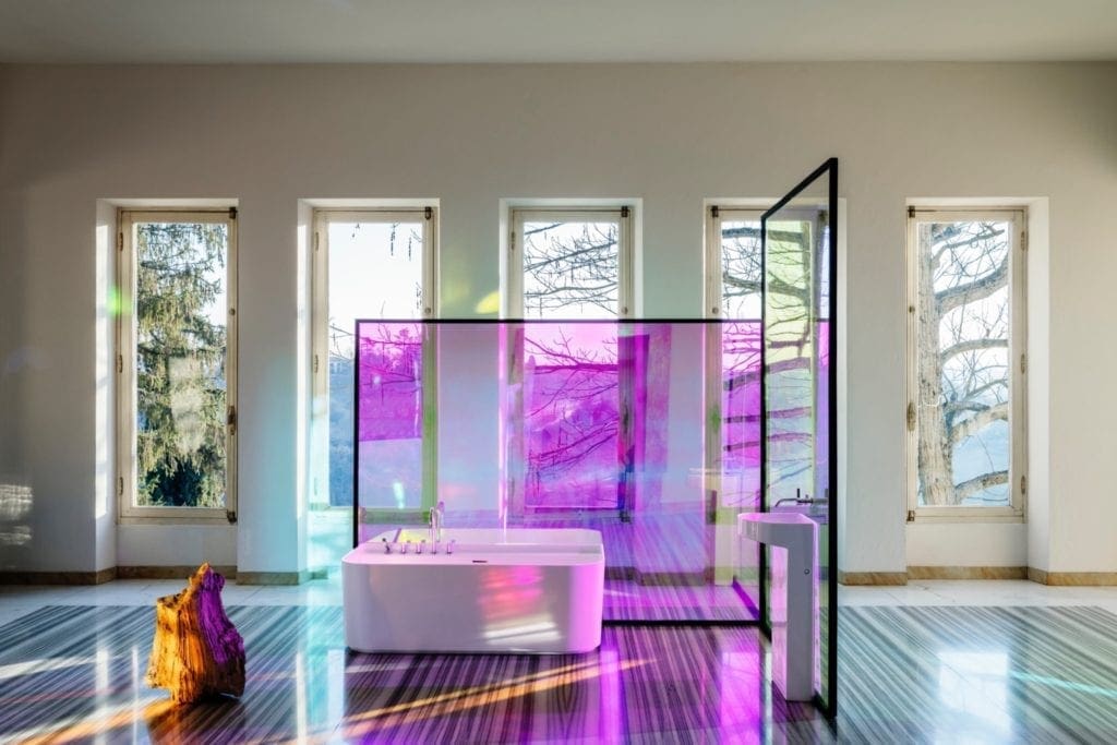 AP01 LAUFEN SONAR 18 05 copy 1024x683 - Delta Studio aduce în România precizia elvețiană și designul de top prin exclusivitatea brandului Laufen