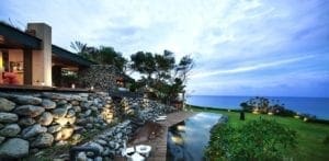 Arch2O atolan house create think design studio 22 300x147 - Arch2O-atolan-house-create-think-design-studio-22