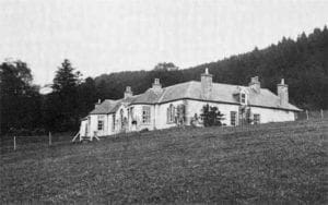 Boleskine house 300x188 - Boleskine_house