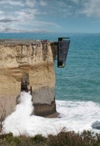 Cliff House by Modscape Concept external 206x300 - Cliff_House_by_Modscape_Concept_external