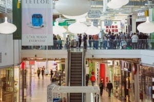ElectroputereMall intext 300x200 - ElectroputereMall_int&ext