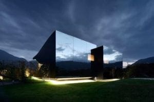 Mirror House copy 300x199 - Mirror-House copy