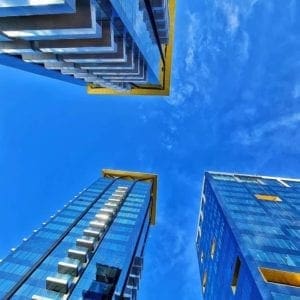 One United Properties   Floreasca City 300x300 - One United Properties _ Floreasca City