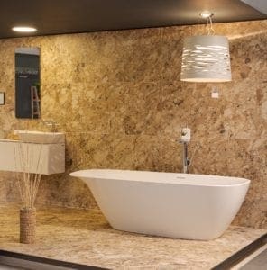 Propunere de amenajare cu obiecte din colectia INO by LAUFEN in showroom ul Delta Studio copy 296x300 - _Propunere de amenajare cu obiecte din colectia INO by LAUFEN in showroom-ul Delta Studio copy