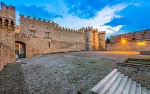 RHODES PALACE OF THE GRANDE MASTERS 001 300x188 - RHODES_PALACE_OF_THE_GRANDE_MASTERS_001