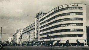 cladiri simbol bucuresti 300x169 - cladiri-simbol-bucuresti