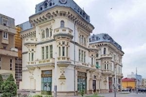 hotel minerva din craiova de vanzare artmark historical estate 3 copy 300x200 - hotel-minerva-din-craiova-de-vanzare-artmark-historical-estate-(3) copy