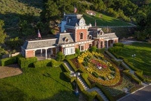 michael jackson neverland listing 2 300x200 - michael-jackson-neverland-listing-2